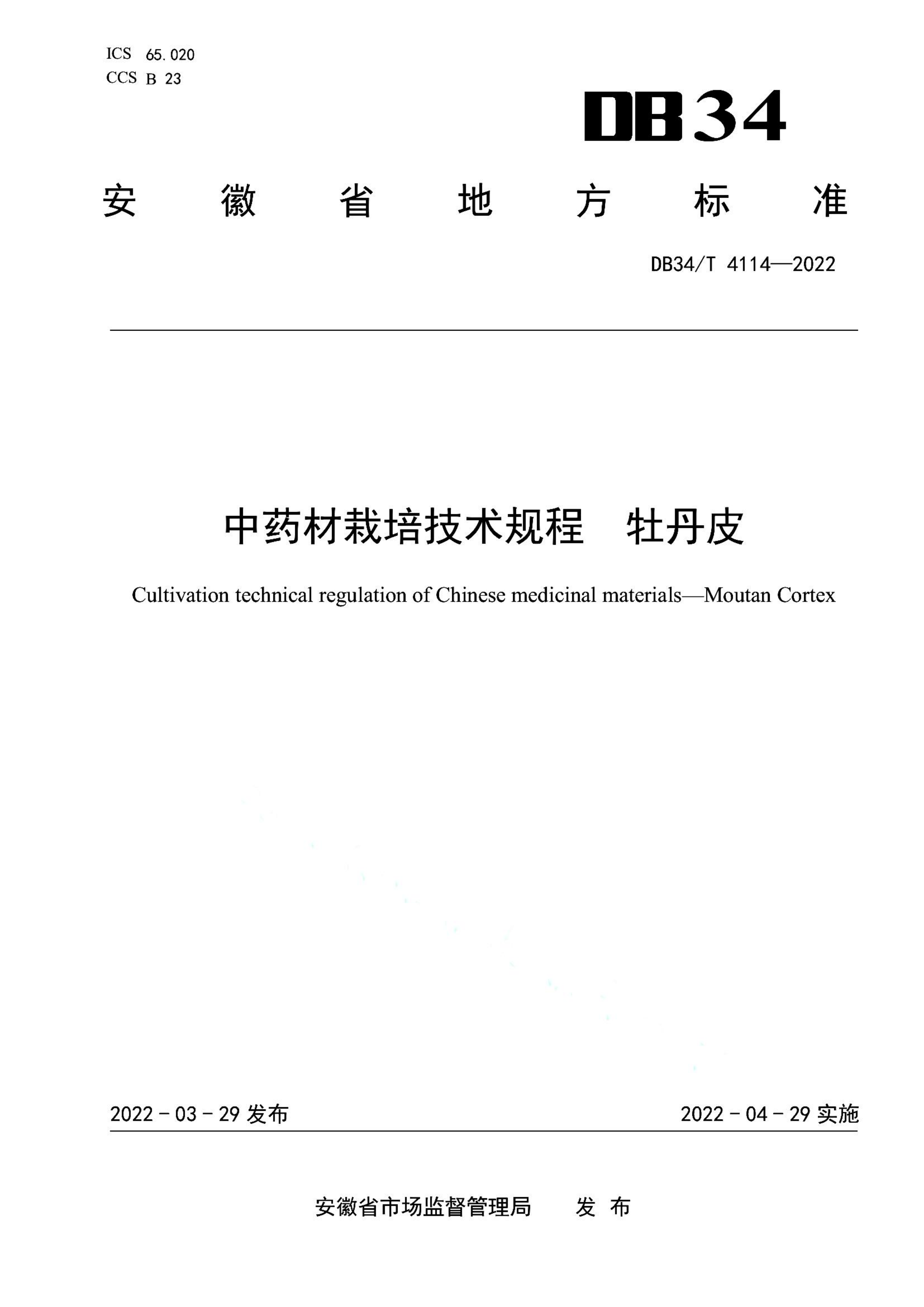 资源详情图